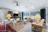 548 Domenico Circle - Photo 23