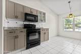 548 Domenico Circle - Photo 27