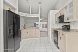 548 Domenico Circle - Photo 28
