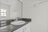 548 Domenico Circle - Photo 29