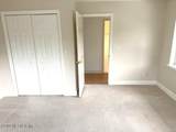 548 Domenico Circle - Photo 32