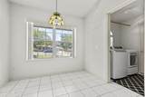548 Domenico Circle - Photo 33
