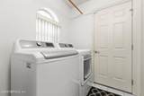 548 Domenico Circle - Photo 34