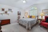 548 Domenico Circle - Photo 35