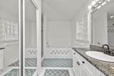 548 Domenico Circle - Photo 36