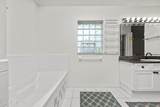 548 Domenico Circle - Photo 38
