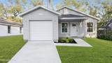 871 Mcduff Avenue - Photo 1