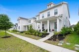 70 Caiden Drive - Photo 3
