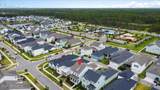 70 Caiden Drive - Photo 5