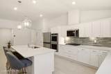 242 Goya Way - Photo 10