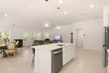 242 Goya Way - Photo 11
