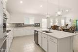 242 Goya Way - Photo 12