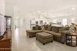 242 Goya Way - Photo 14