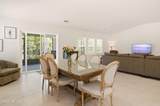 242 Goya Way - Photo 16