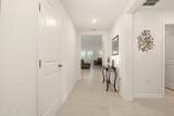 242 Goya Way - Photo 17