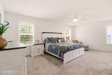 242 Goya Way - Photo 18