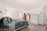 242 Goya Way - Photo 19