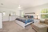 242 Goya Way - Photo 20