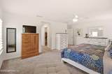 242 Goya Way - Photo 21