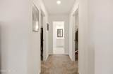 242 Goya Way - Photo 22