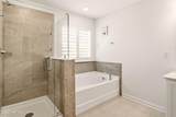 242 Goya Way - Photo 23
