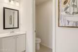242 Goya Way - Photo 25