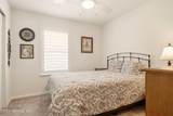 242 Goya Way - Photo 27