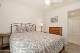 242 Goya Way - Photo 28
