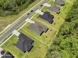 242 Goya Way - Photo 40