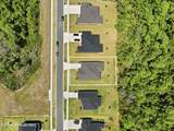 242 Goya Way - Photo 41