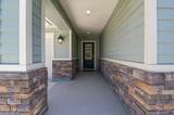 242 Goya Way - Photo 6