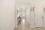 242 Goya Way - Photo 7