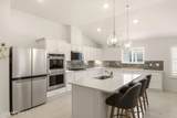 242 Goya Way - Photo 9
