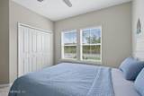 85241 Sagamore Court - Photo 10