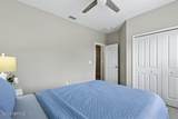 85241 Sagamore Court - Photo 11