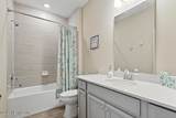 85241 Sagamore Court - Photo 12