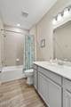85241 Sagamore Court - Photo 13
