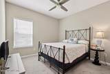 85241 Sagamore Court - Photo 14