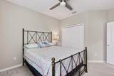 85241 Sagamore Court - Photo 15