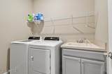 85241 Sagamore Court - Photo 16