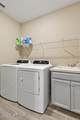 85241 Sagamore Court - Photo 17