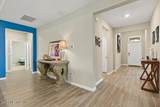 85241 Sagamore Court - Photo 18