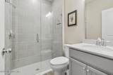 85241 Sagamore Court - Photo 19
