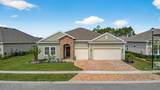 85241 Sagamore Court - Photo 2