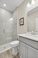 85241 Sagamore Court - Photo 20