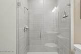 85241 Sagamore Court - Photo 21