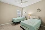 85241 Sagamore Court - Photo 22