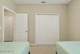 85241 Sagamore Court - Photo 23