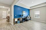 85241 Sagamore Court - Photo 24