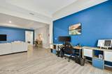 85241 Sagamore Court - Photo 26
